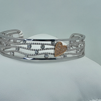 Bracciale MORELLATO donna