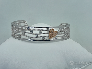 Bracciale MORELLATO donna