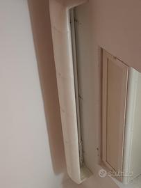 copri bastoni x tende 