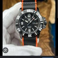 seiko automatico. leggi tutto