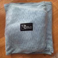Fascia Koala Baby Care 