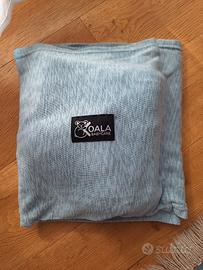Fascia Koala Baby Care 