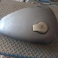 serbatoio virago 535