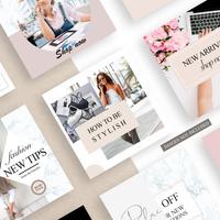 Social Media Manager