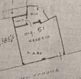 Immobile di 65 m² con 1 locale a Cervia