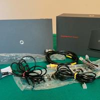MODEM VODAFONE POWER STATION SGH3000