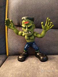 Frankenstein Stretch screamer