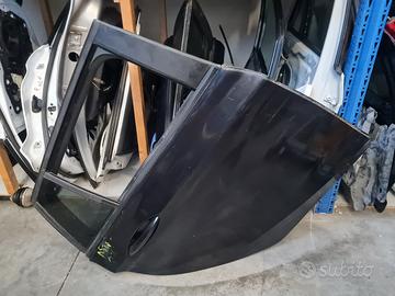 Porta posteriore dx Opel Astra K 2015-21