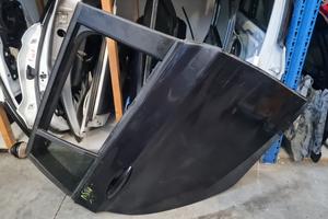 Porta posteriore dx Opel Astra K 2015-21