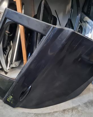 Porta posteriore dx Opel Astra K 2015-21