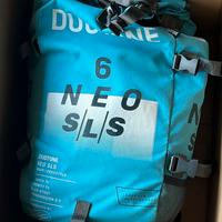 Duotone neo 6 sls