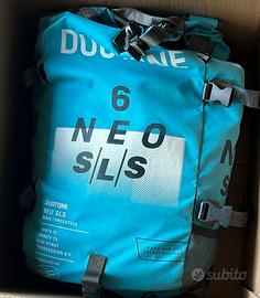 Duotone neo 6 sls