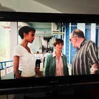 TV Sony Bravia KDL-32V5500 32