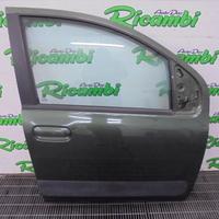 PORTA ANTERIORE DESTRA PER FIAT PANDA 312 2022