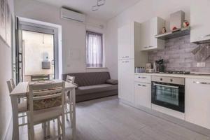 Last Minute Sul Mare 24-08/01-09 (8 notti)
