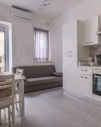 Last Minute Sul Mare 24-08/01-09 (8 notti)