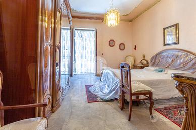 2 LOCALI A VILLABATE