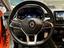 Immagine 12