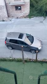 golf 5 1.9 tdi