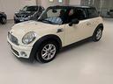 mini-1-6-16v-cooper-d