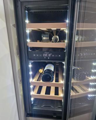 cantinetta vino 