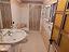 Immagine 22
