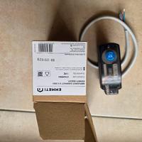 Emmeti valvola servomotore 4 vie codice 01425864