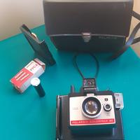 Polaroid anni '70