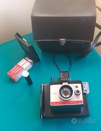 Polaroid anni '70