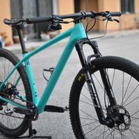 mtb specialized epic ht 2024