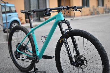 mtb specialized epic ht 2024