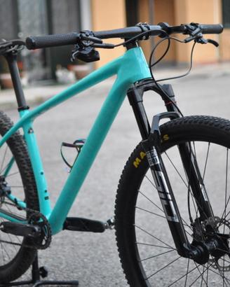 mtb specialized epic ht 2024