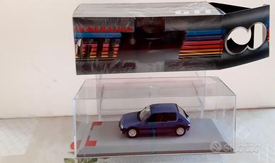 Modellini Auto ( Y ) 1/43 Marcoal