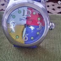 Orologio SPORTIME Vintage