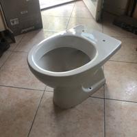 GABINETTO POZZI GINORI