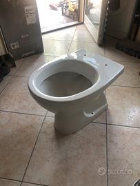 GABINETTO POZZI GINORI