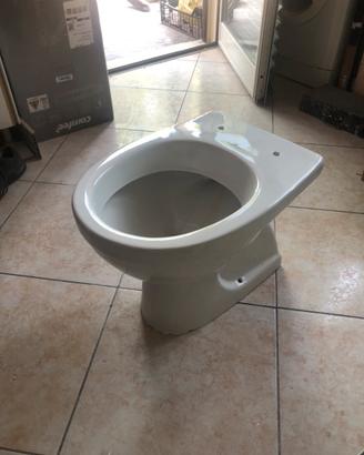 GABINETTO POZZI GINORI