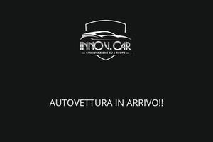 Smart ForTwo 1.0 71CV MHD PULSE F1 TETTO