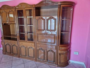 credenza 