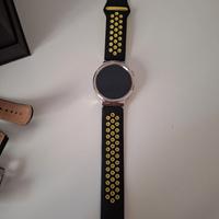 Huawei watch