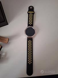 Huawei watch