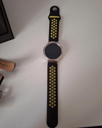 Huawei watch