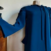 L' AUTRE CHOSE Vestito