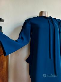 L' AUTRE CHOSE Vestito