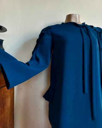 L' AUTRE CHOSE Vestito