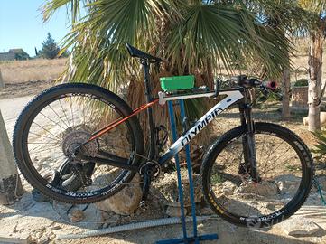  MTB 29 