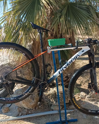  MTB 29 