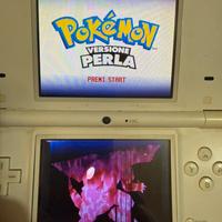 pokemon versione perla