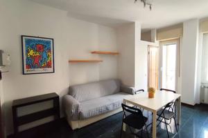 MM SUSA/MM PIOLA - LIBERO SUBITO