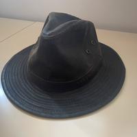 Stetson cappello